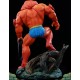 Masters of the Universe Beastman 1/4 Statue